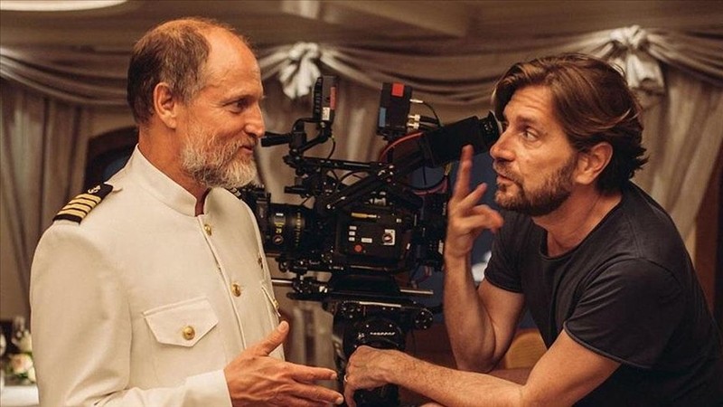 17 Mayıs'ta başlıyor: 75. Cannes Film Festivali'nin tüm programı açıklandı - Resim : 2