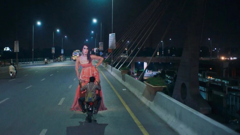 17 Mayıs'ta başlıyor: 75. Cannes Film Festivali'nin tüm programı açıklandı - Resim : 3