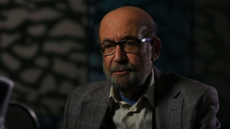 2018'de aramızdan ayrılan ünlüler - Resim: 10