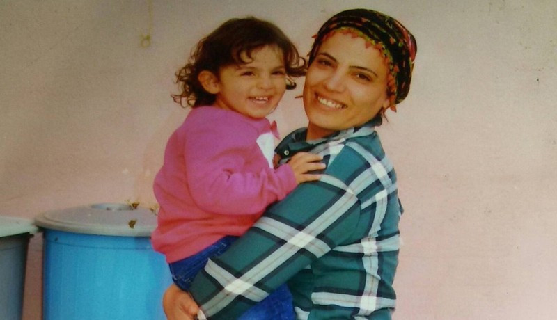 Düğün konvoyunda sarı kırmızı yeşil mendile gözaltı - Resim : 1