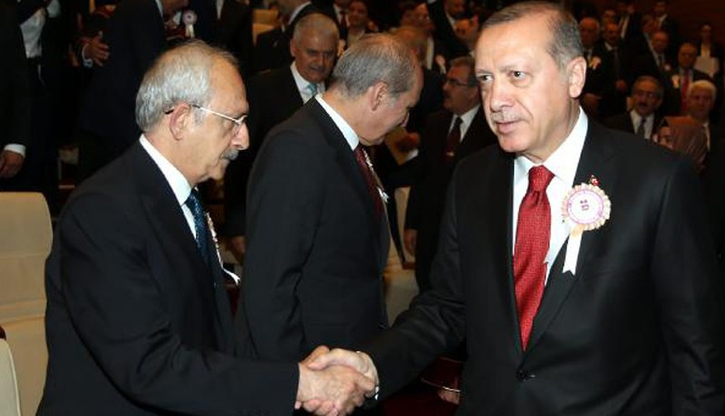Danıştay referandum ve OHAL'i savundu - Resim : 1