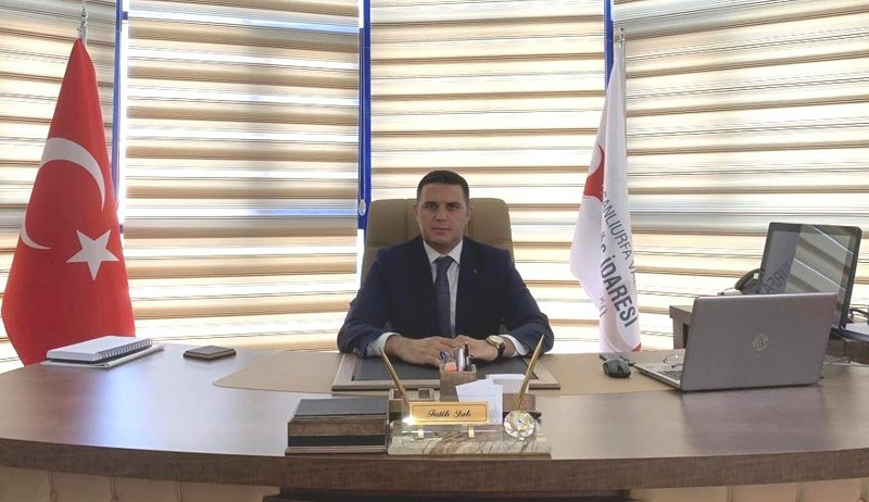 Rüşvet iddialarıyla gündeme gelen Göç İdaresi'nde müdüre ‘gizli sürgün' - Resim : 1