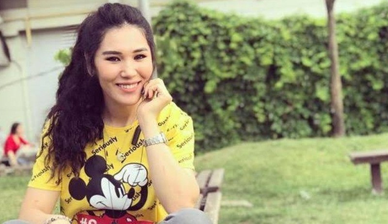 2019’a kadınların ‘ölmek istemiyoruz’ isyanı damga vurdu - Resim : 2