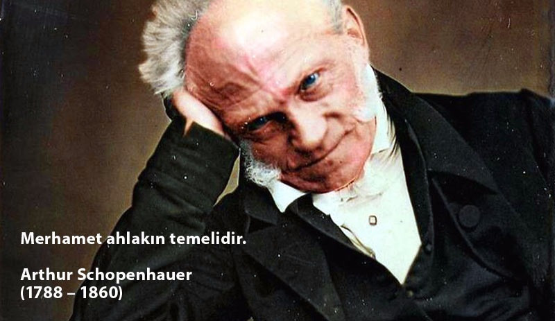 Dünya Felsefe günü - Resim: 10