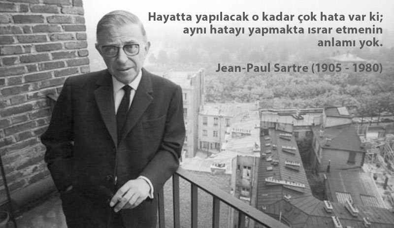Dünya Felsefe günü - Resim: 16