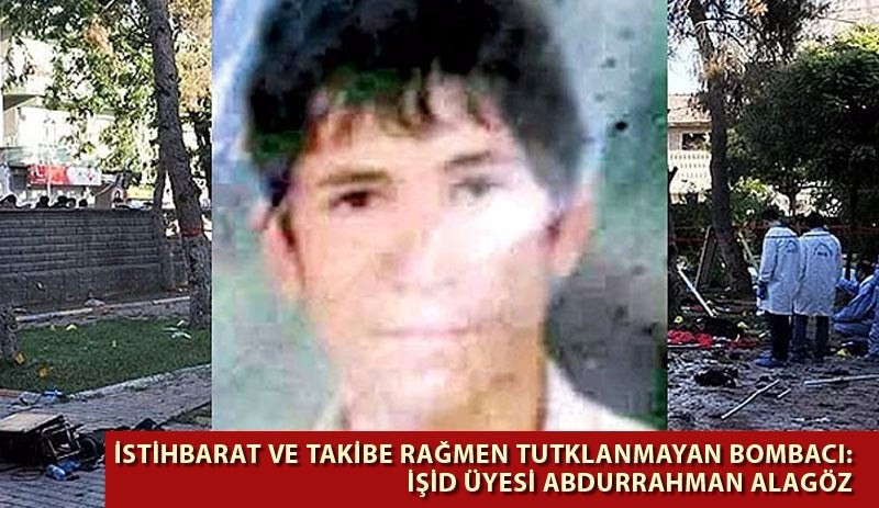 2 yıl sonra 10 Ekim Katliamı - Resim: 8