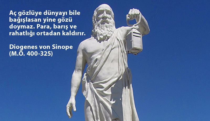 Dünya Felsefe günü - Resim: 4