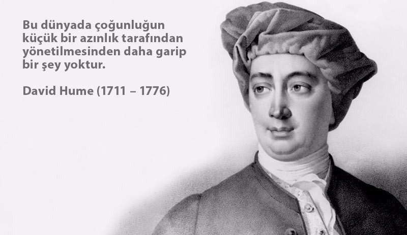 Dünya Felsefe günü - Resim: 8