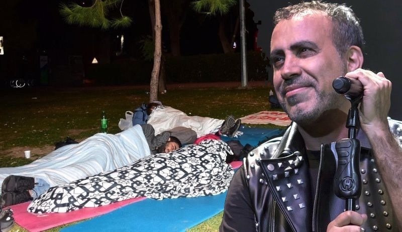 Anket sonucu: Türkiye’nin en çok beğenilen sanatçısı kim? - Resim: 2