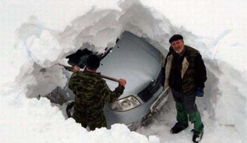 Sosyal medyanın rekortmen fotoğrafları - Resim: 30
