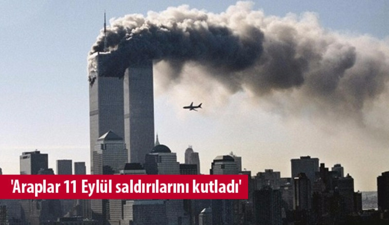 Lafları ve Gaflarıyla 10 Maddede Trump - Resim: 2