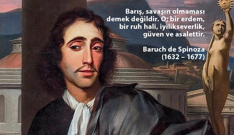 Dünya Felsefe günü - Resim: 7