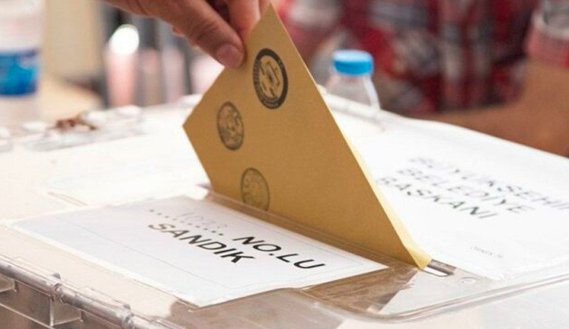 Metropoll Anketi: AKP, CHP'nin 10 puan önünde - Resim: 8