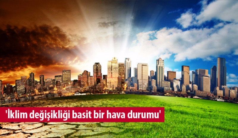 Lafları ve Gaflarıyla 10 Maddede Trump - Resim: 9