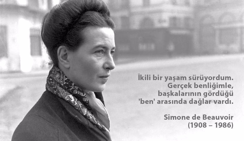 Dünya Felsefe günü - Resim: 14