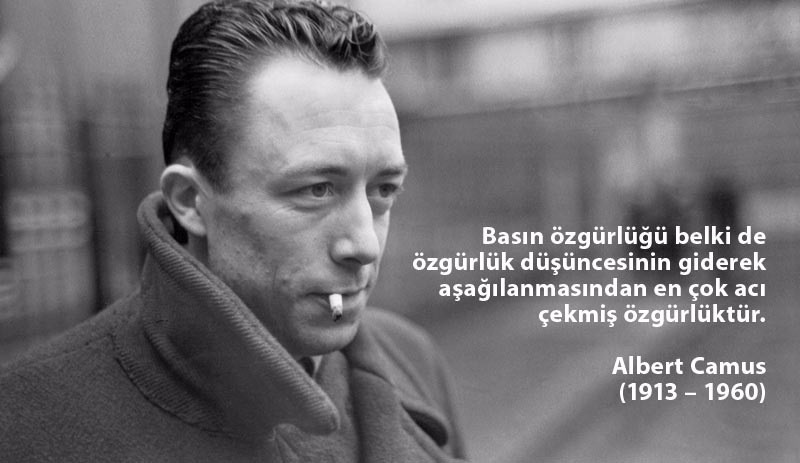 Dünya Felsefe günü - Resim: 15