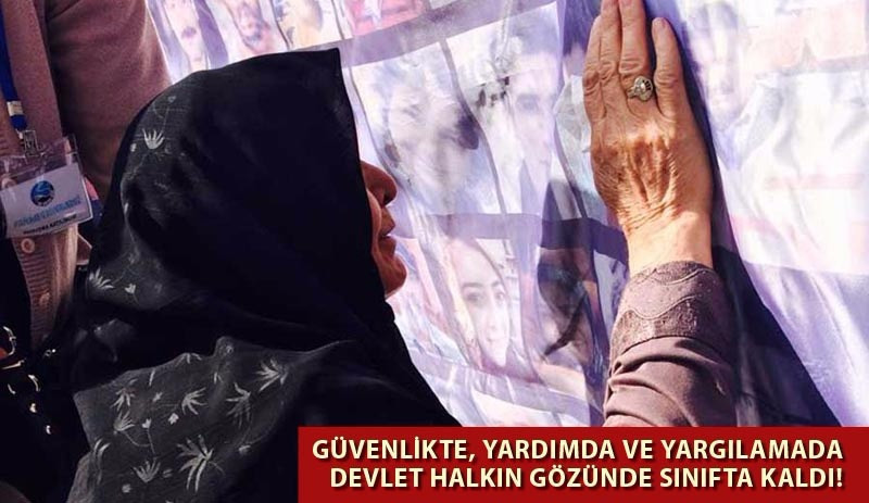 2 yıl sonra 10 Ekim Katliamı - Resim: 10