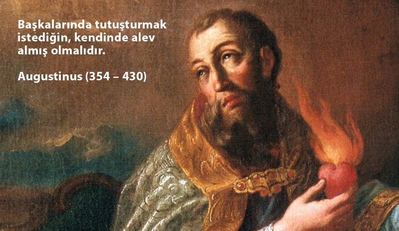 Dünya Felsefe günü - Resim: 5