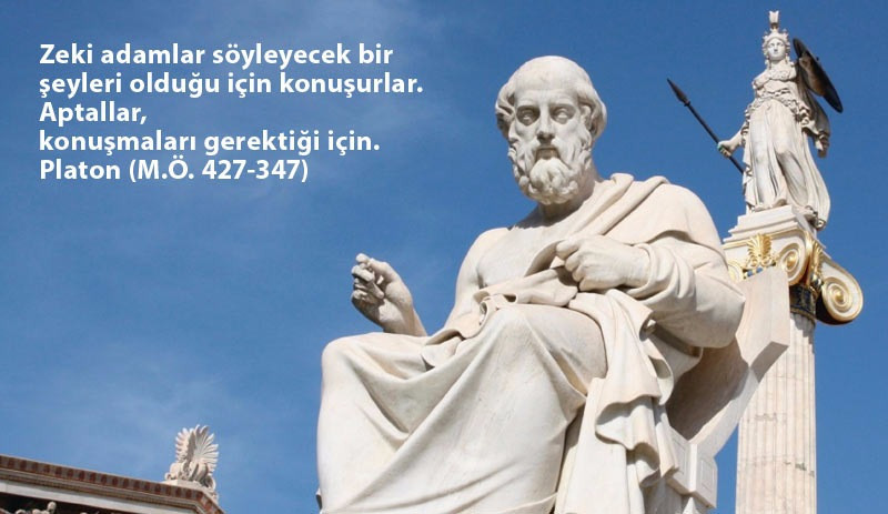 Dünya Felsefe günü - Resim: 2