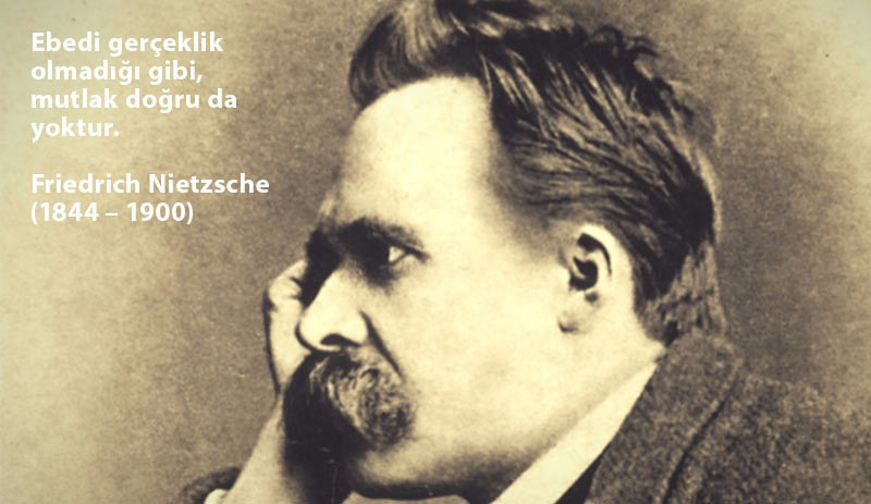Dünya Felsefe günü - Resim: 12