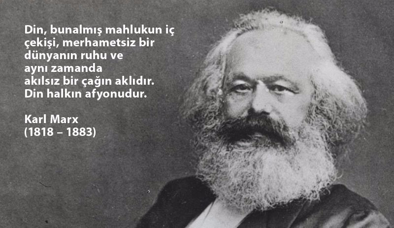 Dünya Felsefe günü - Resim: 11