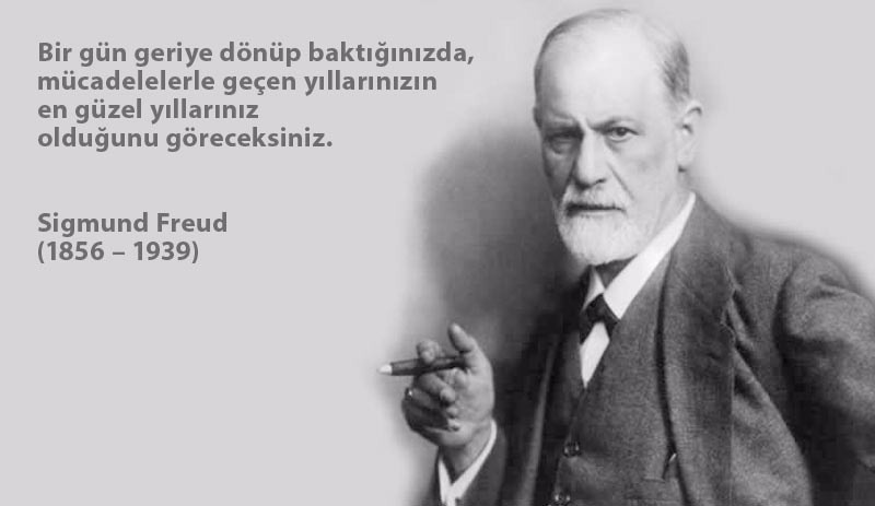 Dünya Felsefe günü - Resim: 13