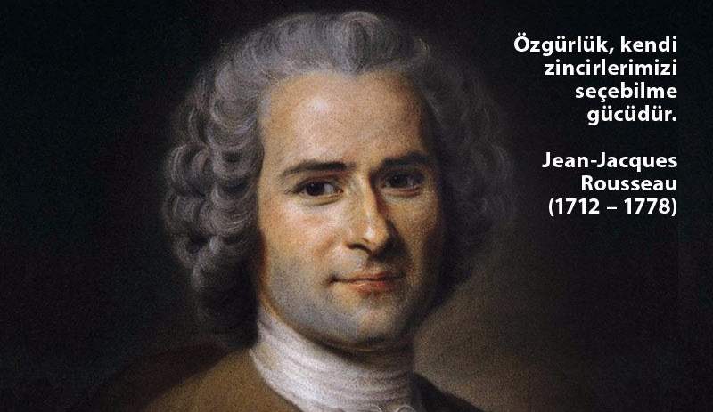 Dünya Felsefe günü - Resim: 9