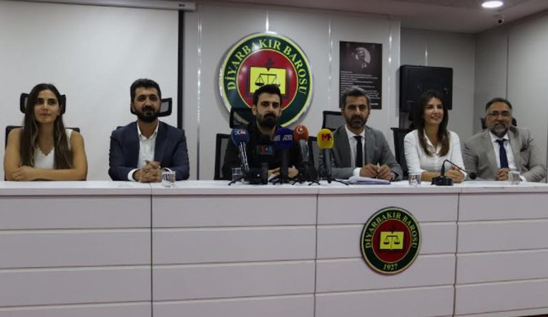 Uluslararası koruma statüsünde olan mülteciler geri yollanıyor - Resim : 2