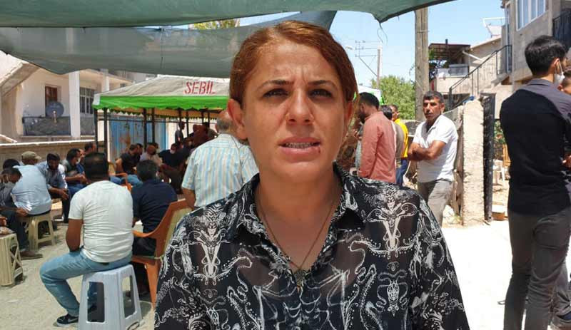 ‘Deniz Poyraz cinayeti araştırılsaydı, Konya saldırısı olmayabilirdi’ - Resim : 2
