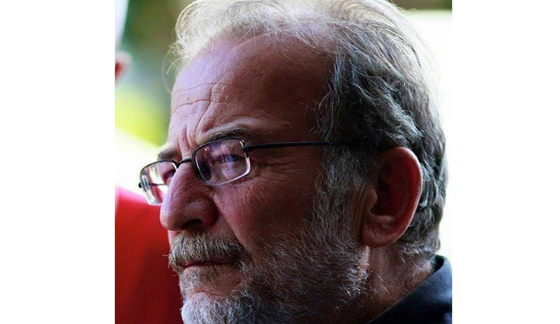 3 Fidanı darağacında yitirdiğimizin 50. yılı - Resim : 4