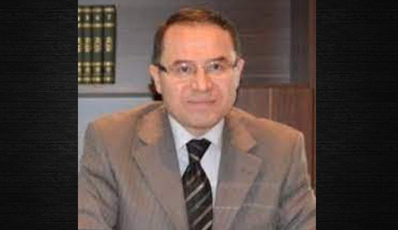 Diyanet, sosyal medyayı 'ahlaksızlık' diyerek hedef aldı: 'Dini ve siyasi otoriteye karşı çıkışın adresi' - Resim : 1