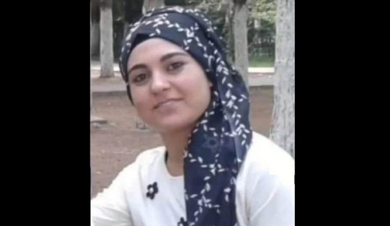 İntihar ettiği iddia edilen kardeşlerden biri yaşamını yitirdi - Resim : 1