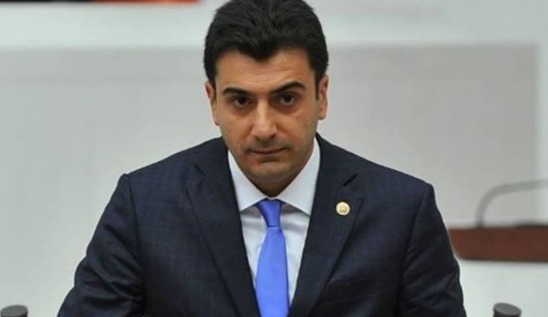 ‘FETÖ’ davalarında yargılananlara devletin ödediği tazminat soruldu: Sayısız mağduriyet var - Resim : 1