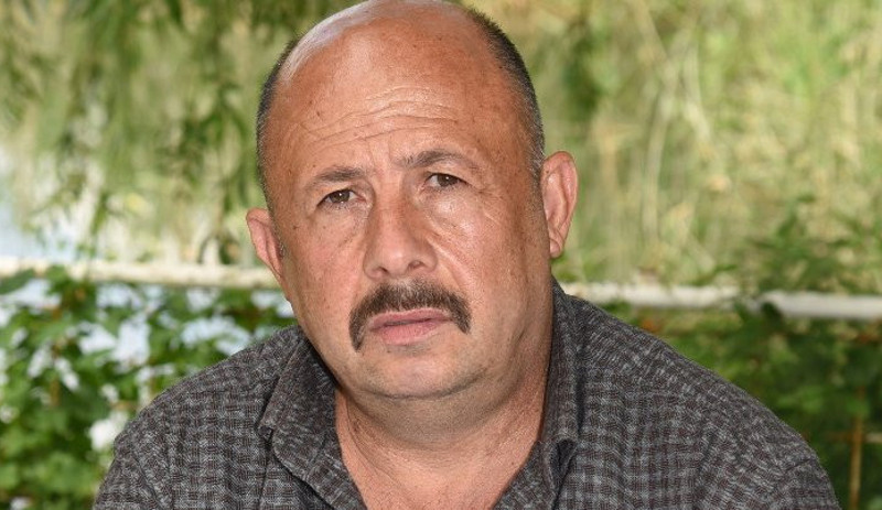 AKP’nin dev ihalesine MHP’den itiraz: Devlet, para kazanmak için vatandaşına tuzak kuruyor - Resim : 2