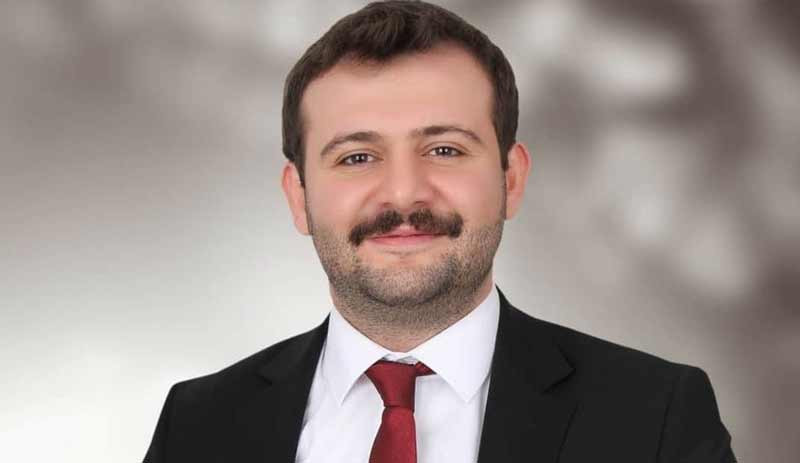 'İndirilen afişleri asmaya devam edeceğiz’ diyen CHP'li Düzce: Bazı sürprizlerimiz de olacak - Resim : 2