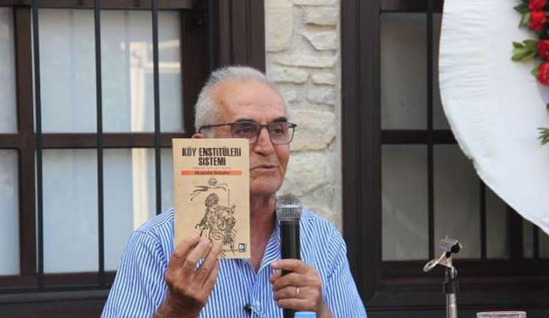 ‘Gülen cemaati araştırılsın’ diyen vekillere tehdit yağmış - Resim : 1