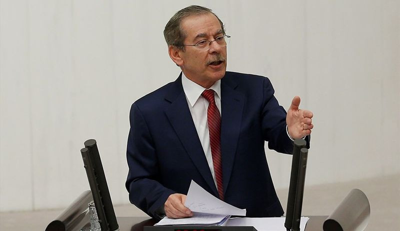 'İttifak bölünüyor' iddiası: MHP, seçimlerde AKP'nin yanında durmayacak - Resim : 1