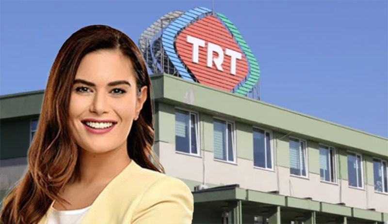 Pedagog olmadığı ortaya çıkmıştı: Mahkeme kararı açıkladı - Resim : 1