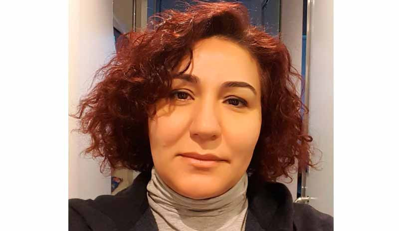 Otizmli öğrenciler eğitimden uzaklaştırılıyor - Resim : 1