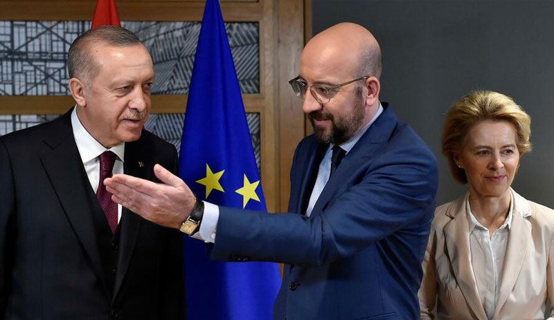 2022 Dünya Kupası Katar'ın elinden alınır mı? - Resim : 4