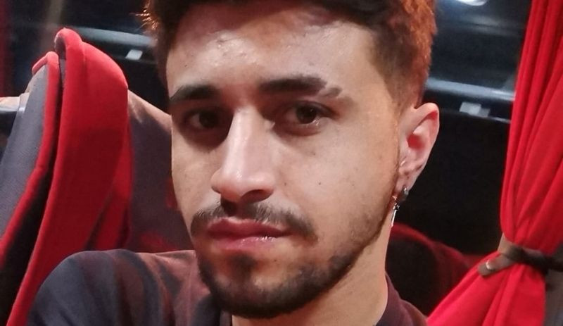 LGBTİ+lar kimlik mücadelesinden vazgeçmiyor - Resim : 3