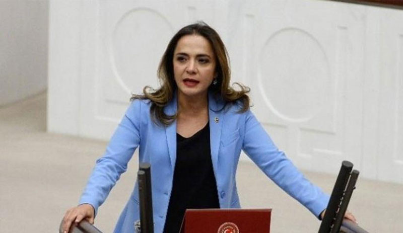 'Sağlıkçılar 11 aydır atama bekliyor, bakanlık kameraman alıyor' - Resim : 1