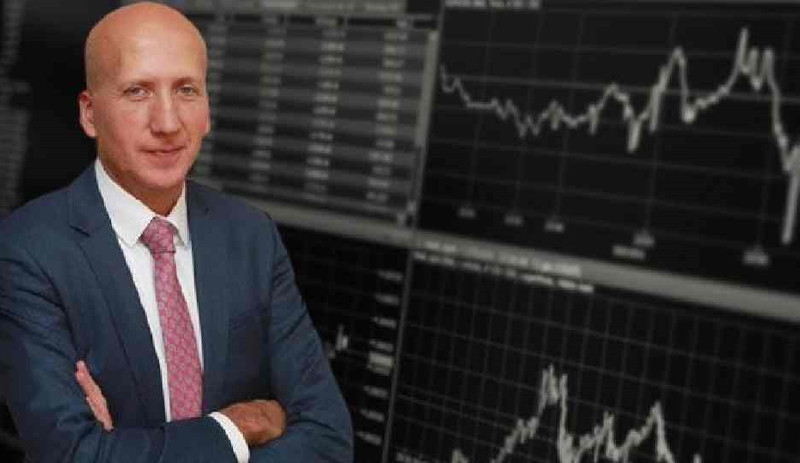 Merkez Bankası eski Başekonomisti: Halk destek beklerken kaynaklar heba edildi - Resim : 1