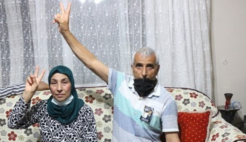 Deniz Poyraz’ın annesi: Devlet bana 'bu kadar çocuğu niye doğurdun' diye sormuştu - Resim : 3