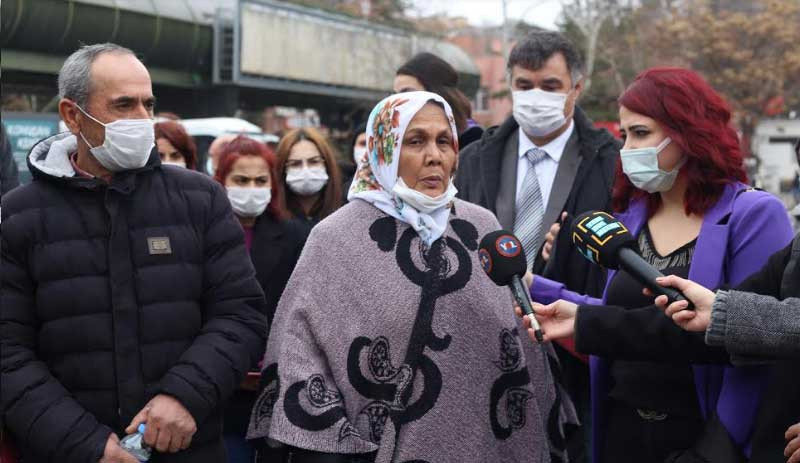 Ümitcan Uygun hâkim karşısına çıktı: Aleyna'yı canlı yayında darp etmesini savundu - Resim : 1