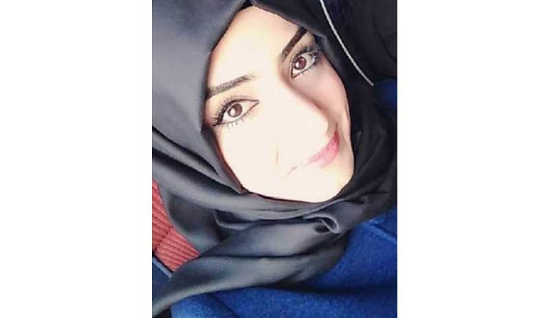 Küçükçekmece'de bir erkek nişanlandığını bahane ederek bir kadını vurdu - Resim : 1