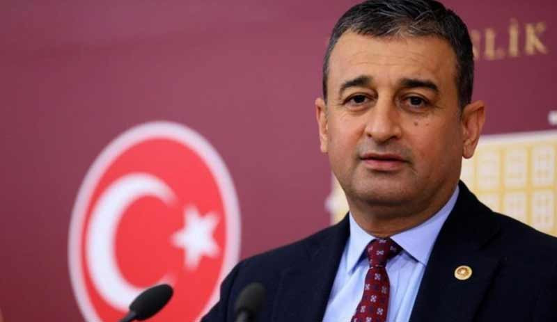 52 ilaç geri ödeme kapsamından çıkarıldı: SGK açığını vatandaşın cebinden çıkaracak - Resim : 1