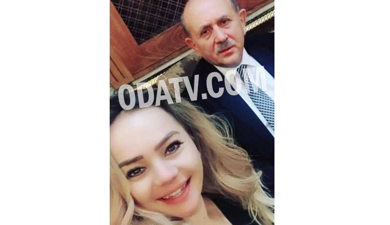 Kuzu'nun oğlundan cinayet iddialarına yanıt - Resim : 1
