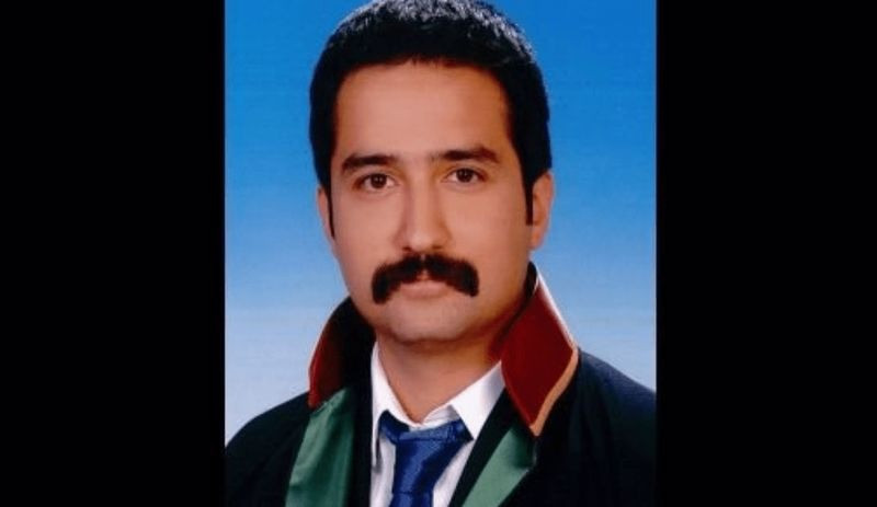 Avukat Aytaç Ünsal'dan Şenyaşar ailesine mektup: Alınan her canınızın hesabını soracağız - Resim : 1