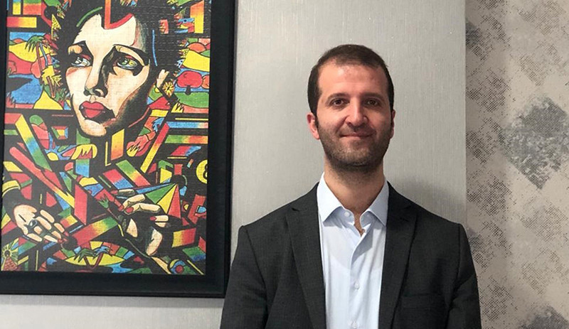 Bir Kürt kadınının başına gelebilecek her şey: Gözaltı, işkence, cezaevi, şiddet ve ihraç - Resim : 3